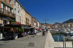 2024 04 14 Cassis 039